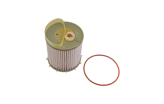 filtro de combustible ADG02389 Blue Print