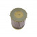 filtro de combustible ADG02389 Blue Print, Miniatura 2