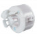 Filtro de combustible ADG02404 Blue Print, Miniatura 2