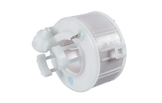 Filtro de combustible ADG02404 Blue Print, Imagen 2