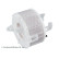Filtro de combustible ADG02404 Blue Print, Miniatura 3