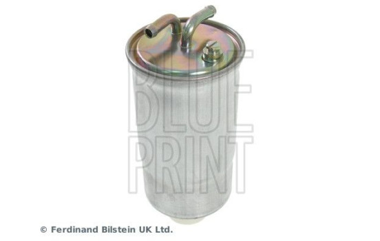 Filtro de combustible ADH22338 Blue Print, Imagen 3