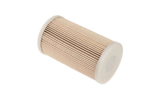 Filtro de combustible ADH22342 Blue Print, Imagen 3