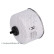 Filtro de combustible ADJ132303C Blue Print, Miniatura 4