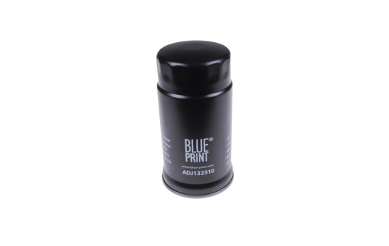 Filtro de combustible ADJ132310 Blue Print