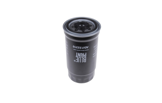 Filtro de combustible ADJ132310 Blue Print, Imagen 2