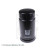 Filtro de combustible ADJ132310 Blue Print, Miniatura 3