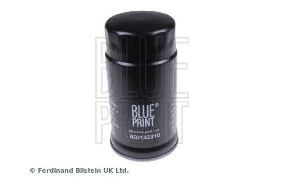 Filtro de combustible ADJ132310 Blue Print, Imagen 3