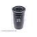 Filtro de combustible ADJ132310 Blue Print, Miniatura 4