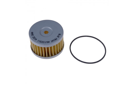 Filtro de combustible ADJ132311 Blue Print