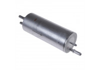 Filtro de combustible ADJ132313 Blue Print