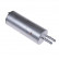 Filtro de combustible ADJ132313 Blue Print, Miniatura 2