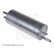 Filtro de combustible ADJ132313 Blue Print, Miniatura 3