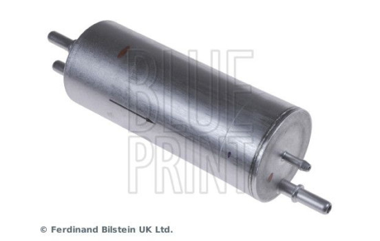 Filtro de combustible ADJ132313 Blue Print, Imagen 3