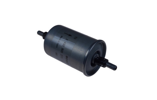 Filtro de combustible ADJ132319 Blue Print, Imagen 2