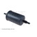 Filtro de combustible ADJ132319 Blue Print, Miniatura 3