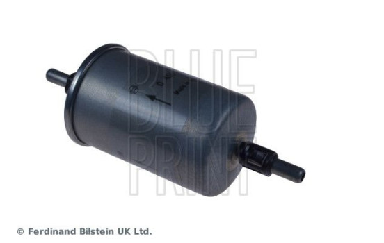 Filtro de combustible ADJ132319 Blue Print, Imagen 3