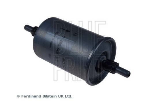 Filtro de combustible ADJ132319 Blue Print, Imagen 4