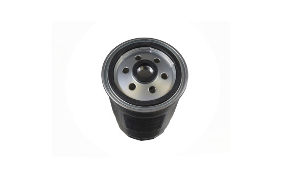 filtro de combustible ADJ132320 Blue Print, Imagen 2