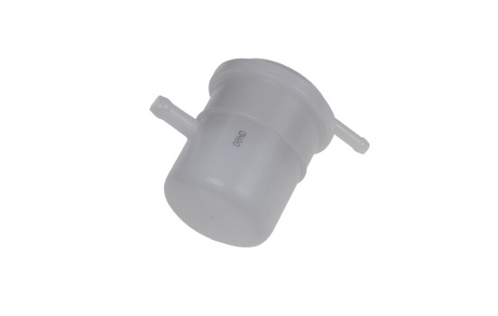 Filtro de combustible ADK82304 Blue Print