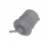 Filtro de combustible ADK82304 Blue Print, Miniatura 2