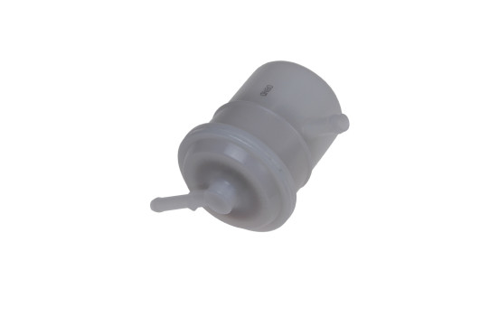 Filtro de combustible ADK82304 Blue Print, Imagen 2