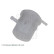 Filtro de combustible ADK82304 Blue Print, Miniatura 3