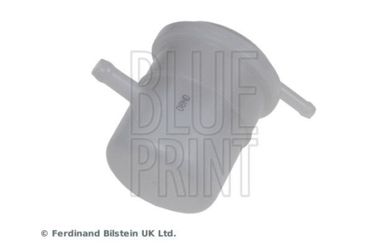 Filtro de combustible ADK82304 Blue Print, Imagen 3