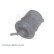 Filtro de combustible ADK82304 Blue Print, Miniatura 4