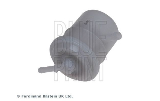 Filtro de combustible ADK82304 Blue Print, Imagen 4