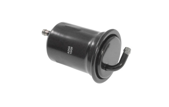 Filtro de combustible ADK82318 Blue Print