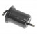 Filtro de combustible ADK82318 Blue Print, Miniatura 2