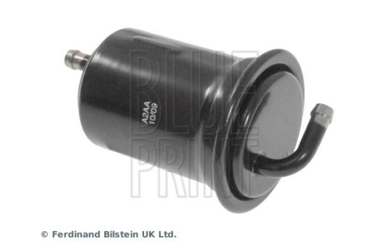 Filtro de combustible ADK82318 Blue Print, Imagen 3