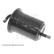 Filtro de combustible ADK82318 Blue Print, Miniatura 4