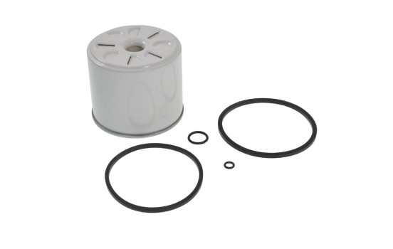 Filtro de combustible ADK82319 Blue Print