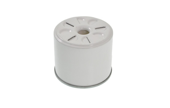 Filtro de combustible ADK82319 Blue Print, Imagen 2