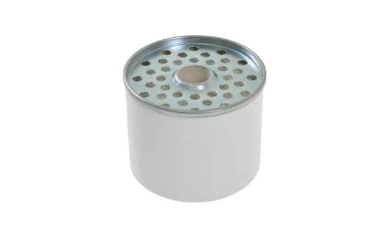 Filtro de combustible ADK82319 Blue Print, Imagen 3