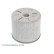 Filtro de combustible ADK82319 Blue Print, Miniatura 5