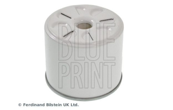 Filtro de combustible ADK82319 Blue Print, Imagen 5
