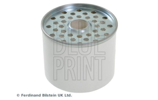 Filtro de combustible ADK82319 Blue Print, Imagen 6