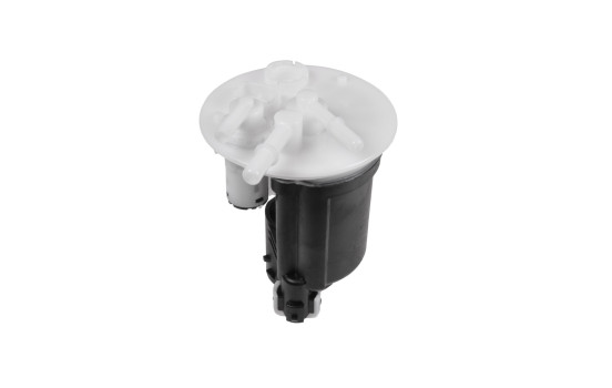 Filtro de combustible ADK82321C Blue Print