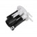 Filtro de combustible ADK82321C Blue Print, Miniatura 2