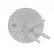 Filtro de combustible ADK82321C Blue Print, Miniatura 4