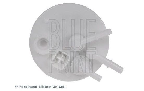 Filtro de combustible ADK82321C Blue Print, Imagen 8