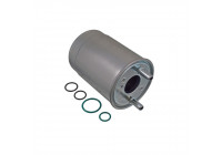 filtro de combustible ADK82336 Blue Print