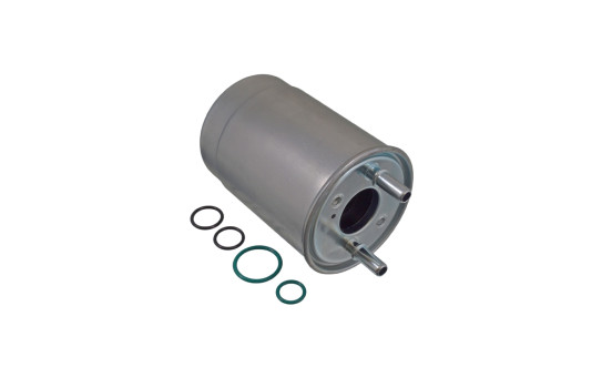 filtro de combustible ADK82336 Blue Print