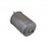 filtro de combustible ADK82336 Blue Print, Miniatura 2