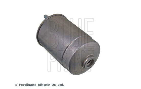 filtro de combustible ADK82336 Blue Print, Imagen 4