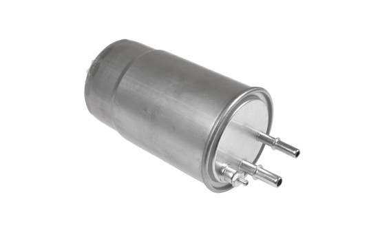 Filtro de combustible ADL142301 Blue Print