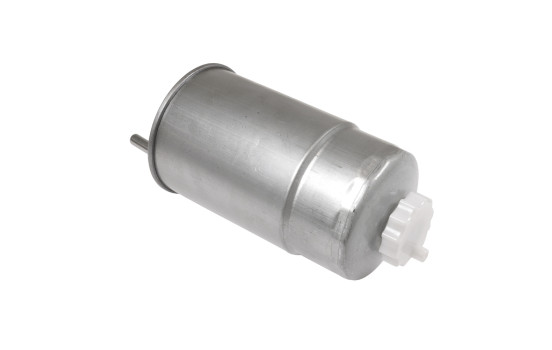 Filtro de combustible ADL142301 Blue Print, Imagen 2